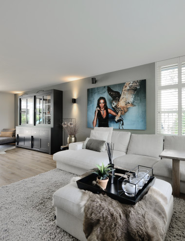 LEN Interieur Bergeijk afbeelding 3